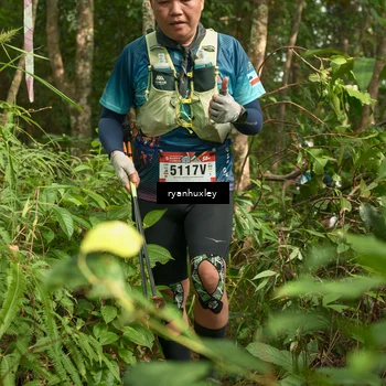 Runner Photo 5122700