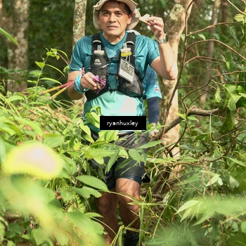 Runner Photo 5122701