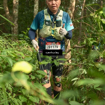 Runner Photo 5122706