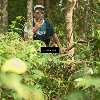 Runner Photo 5122710