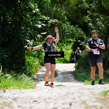 Runner Photo 5122711
