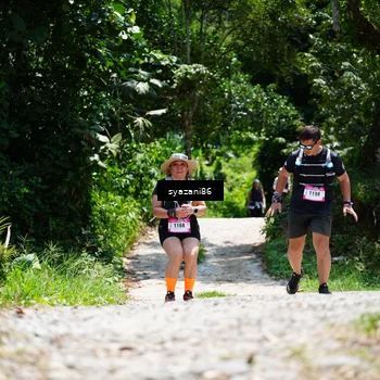 Runner Photo 5122712