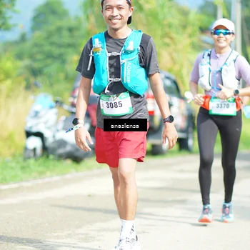 Runner Photo 5122714