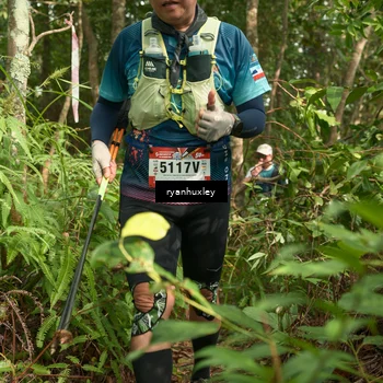 Runner Photo 5122718