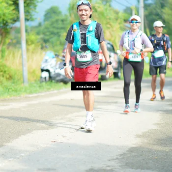 Runner Photo 5122721