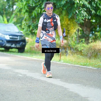 Runner Photo 5122723