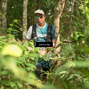 Runner Photo 5122725
