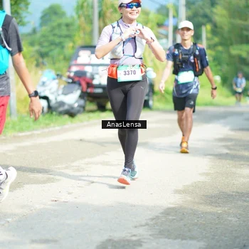 Runner Photo 5122731