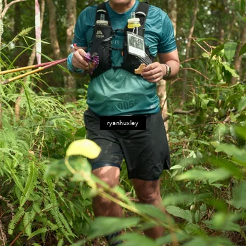 Runner Photo 5122732
