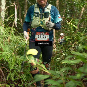 Runner Photo 5122734