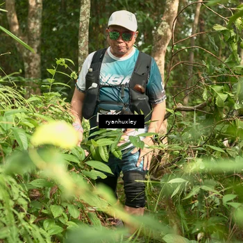 Runner Photo 5122736