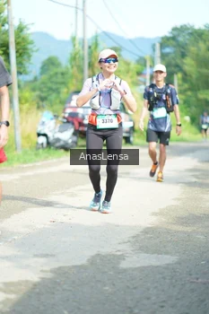 Runner Photo 5122739
