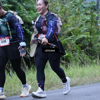 Runner Photo 5122740