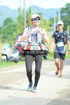 Runner Photo 5122741