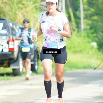 Runner Photo 5122744