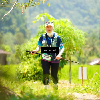 Runner Photo 5122745