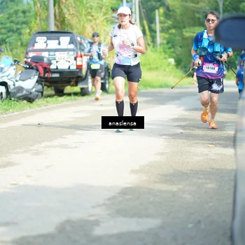 Runner Photo 5122746