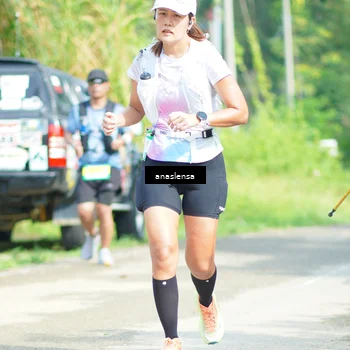 Runner Photo 5122748