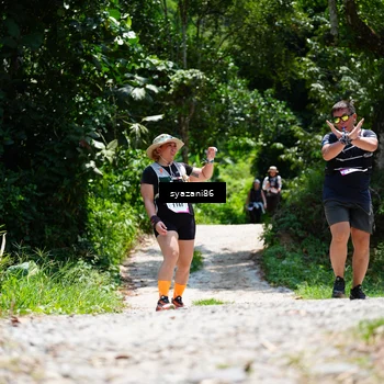 Runner Photo 5122751