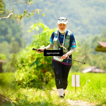 Runner Photo 5122752
