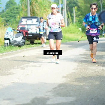Runner Photo 5122753