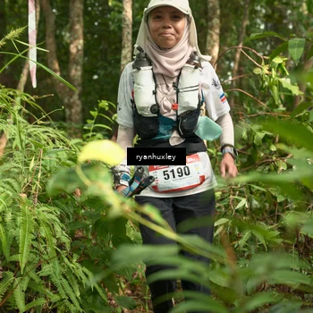 Runner Photo 5122754