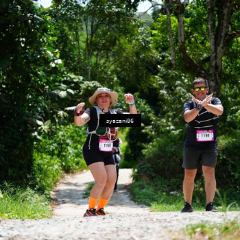 Runner Photo 5122757