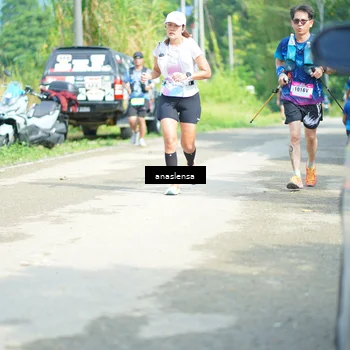 Runner Photo 5122758