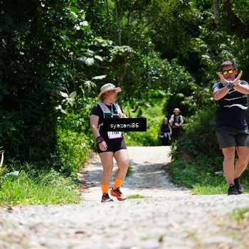 Runner Photo 5122762