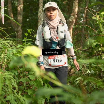 Runner Photo 5122763