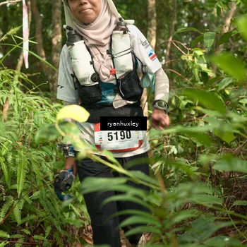 Runner Photo 5122768