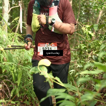 Runner Photo 5122769