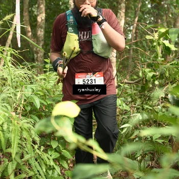 Runner Photo 5122770