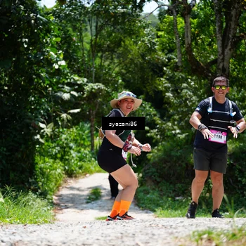 Runner Photo 5122771