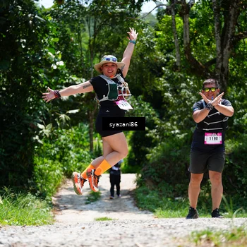 Runner Photo 5122772