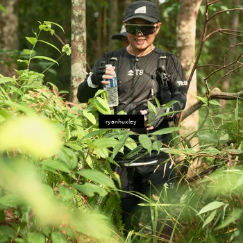 Runner Photo 5122776
