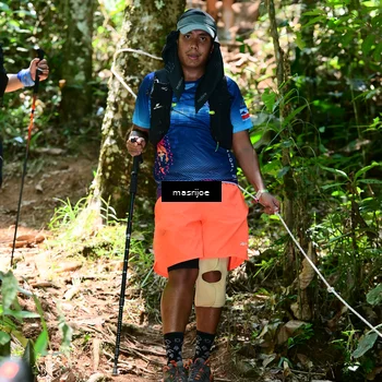 Runner Photo 5122783