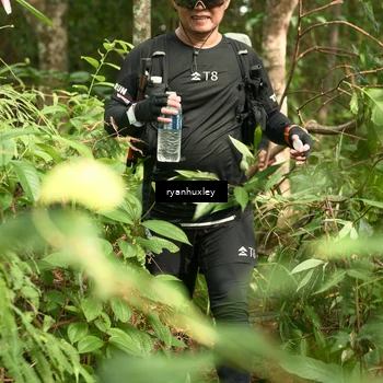 Runner Photo 5122785