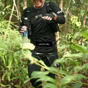 Runner Photo 5122786