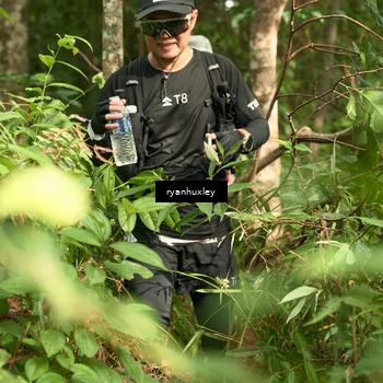 Runner Photo 5122787