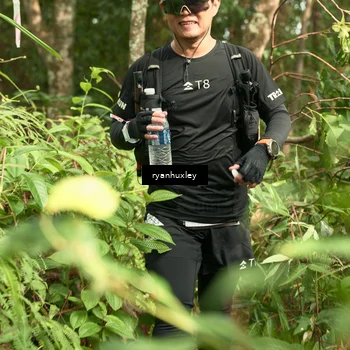 Runner Photo 5122791