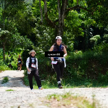 Runner Photo 5122794