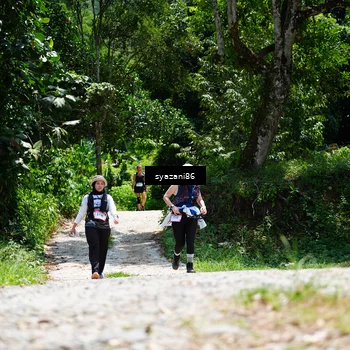 Runner Photo 5122797