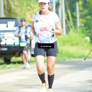 Runner Photo 5122798