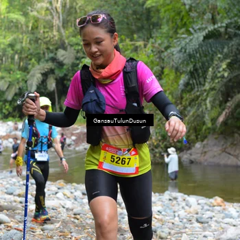 Runner Photo 5122799