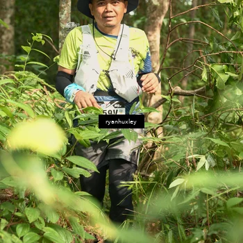 Runner Photo 5122800