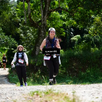 Runner Photo 5122801