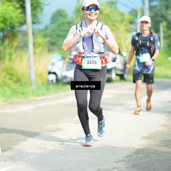 Runner Photo 5122804