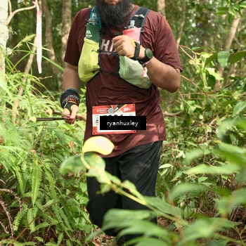 Runner Photo 5122806