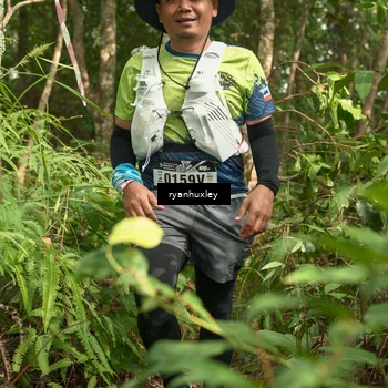 Runner Photo 5122807